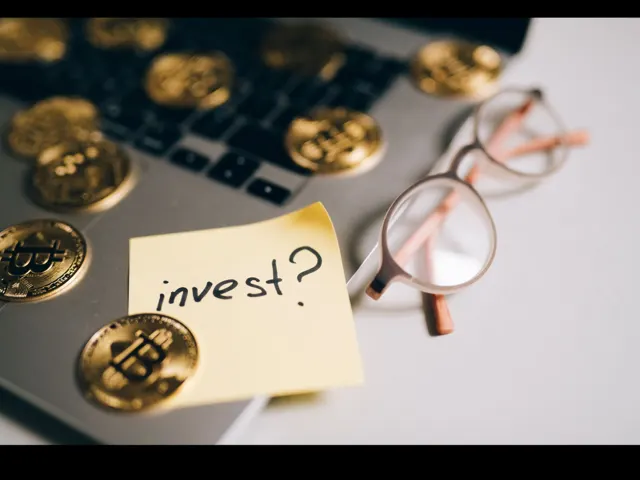 Yielbo AI minimum deposit and payment methods in Pakistan