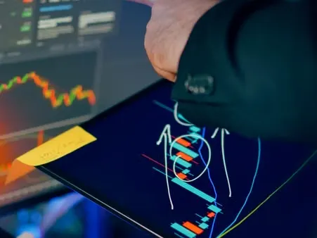 The Pakistan crypto landscape in 2026 — a Yielbo AI overview